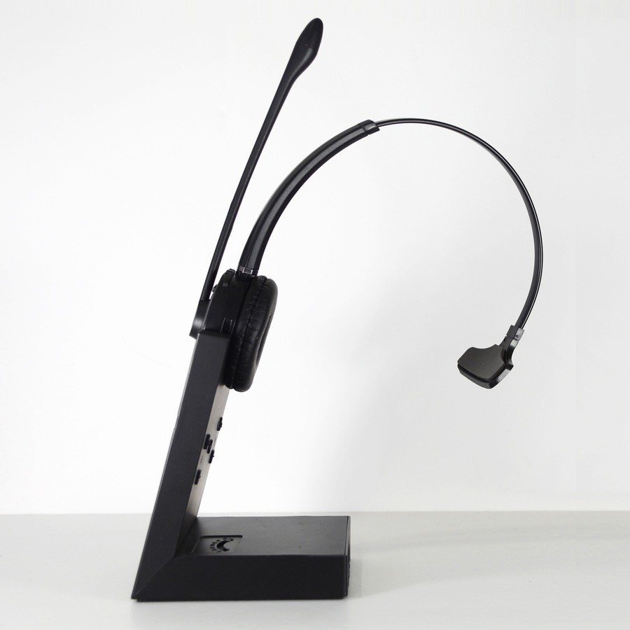 Spracht HS2018 ZUM Maestro DECT Headset