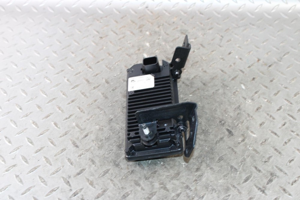 19-23 RAM 1500 Electronic Adaptive Cruise Control Speed Control Module Unit OEM
