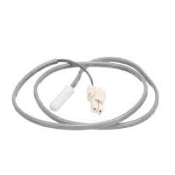 Temperature Sensor Unit #K1909101 for Hisense