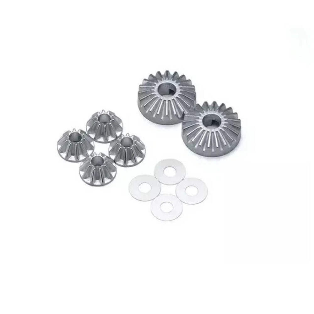 Kyosho IF102B Differential Bevel Set