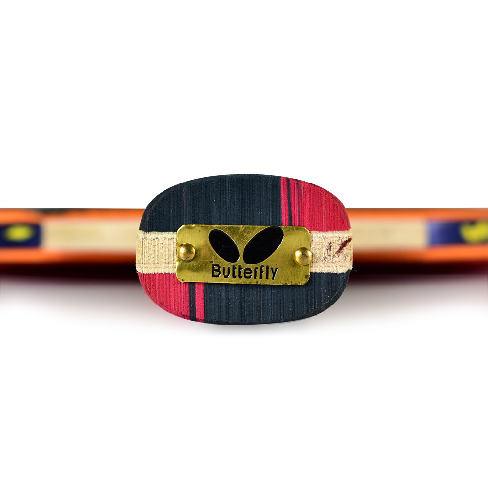 Bty 303 FL Racket Set