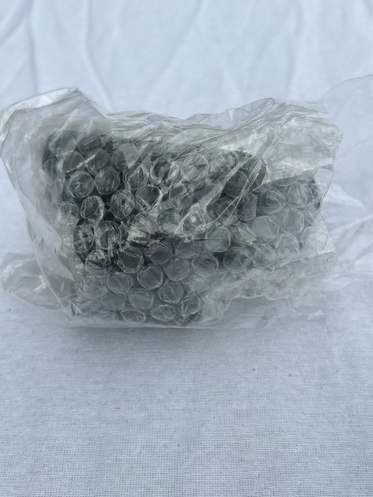 Sony SLEH-00448 PlayStation 3 Eye Camera