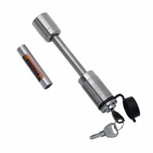 Trailer Hitch Lock Draw-Tite 580405
