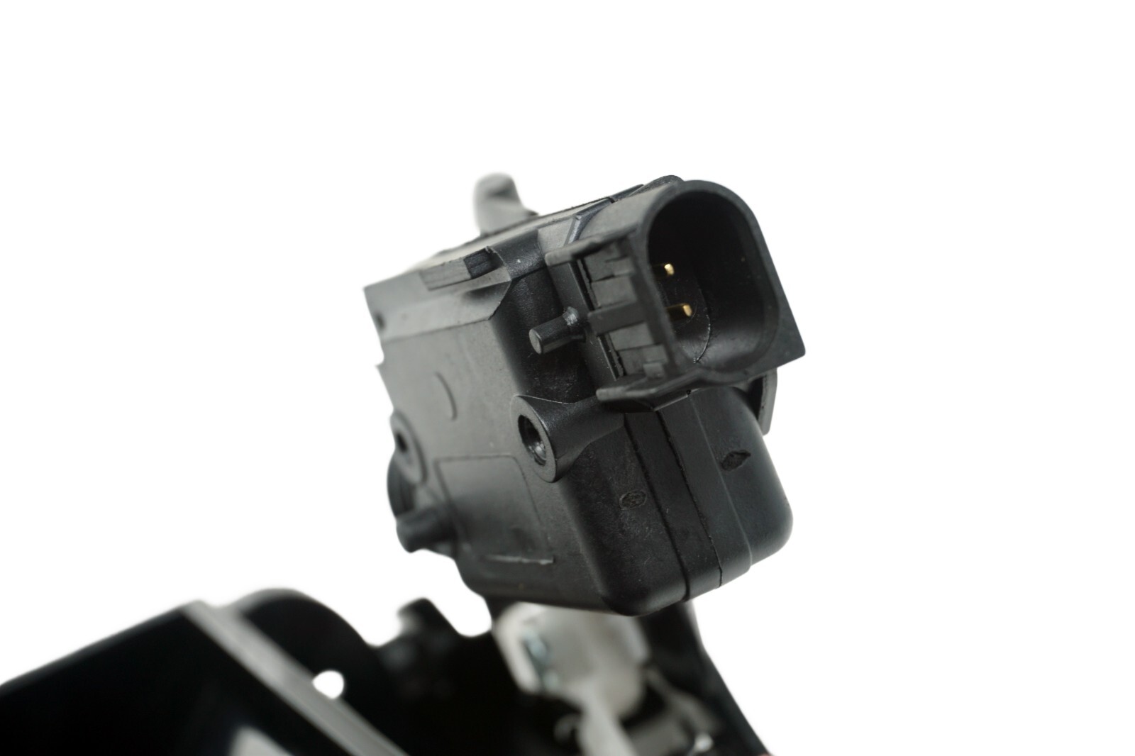 NEW Tailgate Handle with Power Switch for 07-13 Avalanche 1500 Escalade EXT