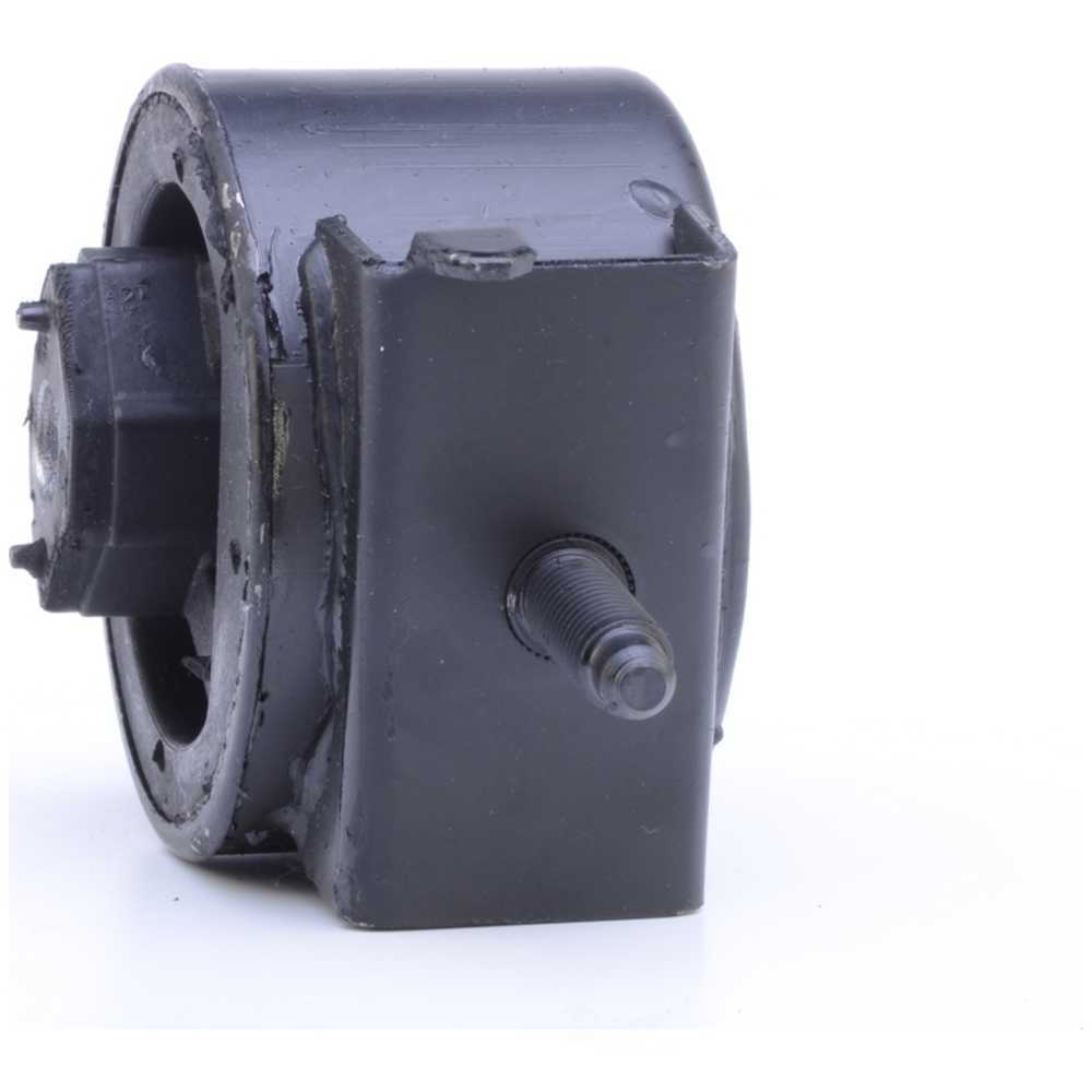 trans Mount Anchor 3106