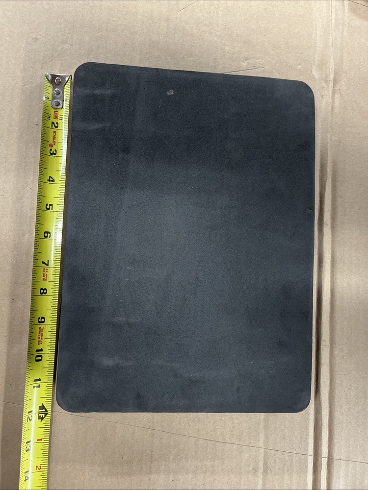 Early 2000S Foam Pliers Snap-On Tools