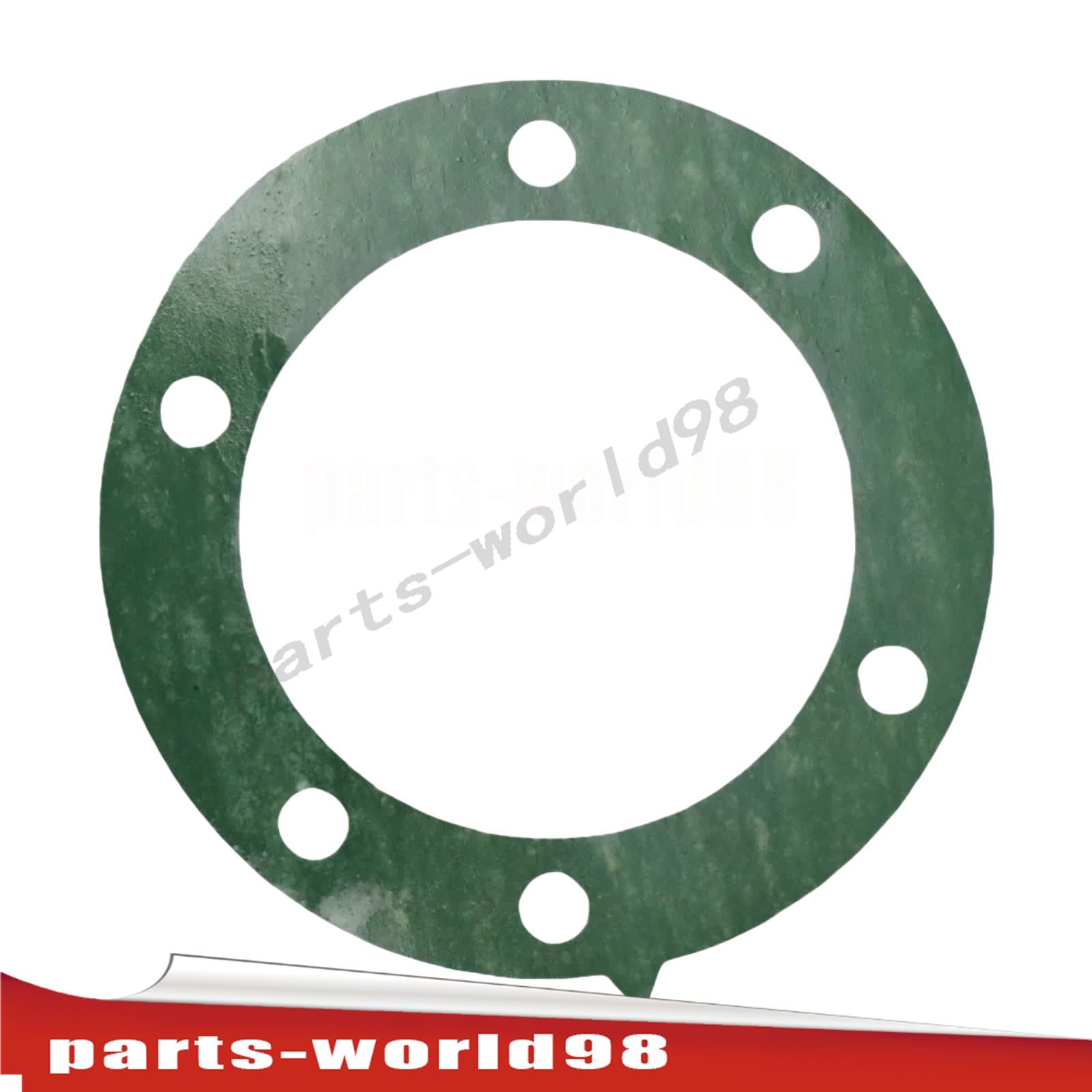 NEW Crankcase Gasket Gasket Set Kit For X3 X-3 R 420431820 420431640 420431845