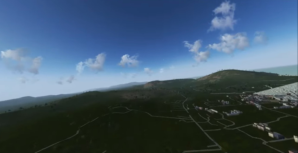 Flight Simulator Software for PC | Learn to Fly Aircraft | USB