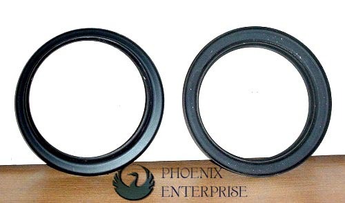 Adlake Lens Adapters  (1 Pair)
