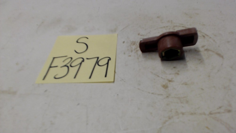 JR182 Rotor