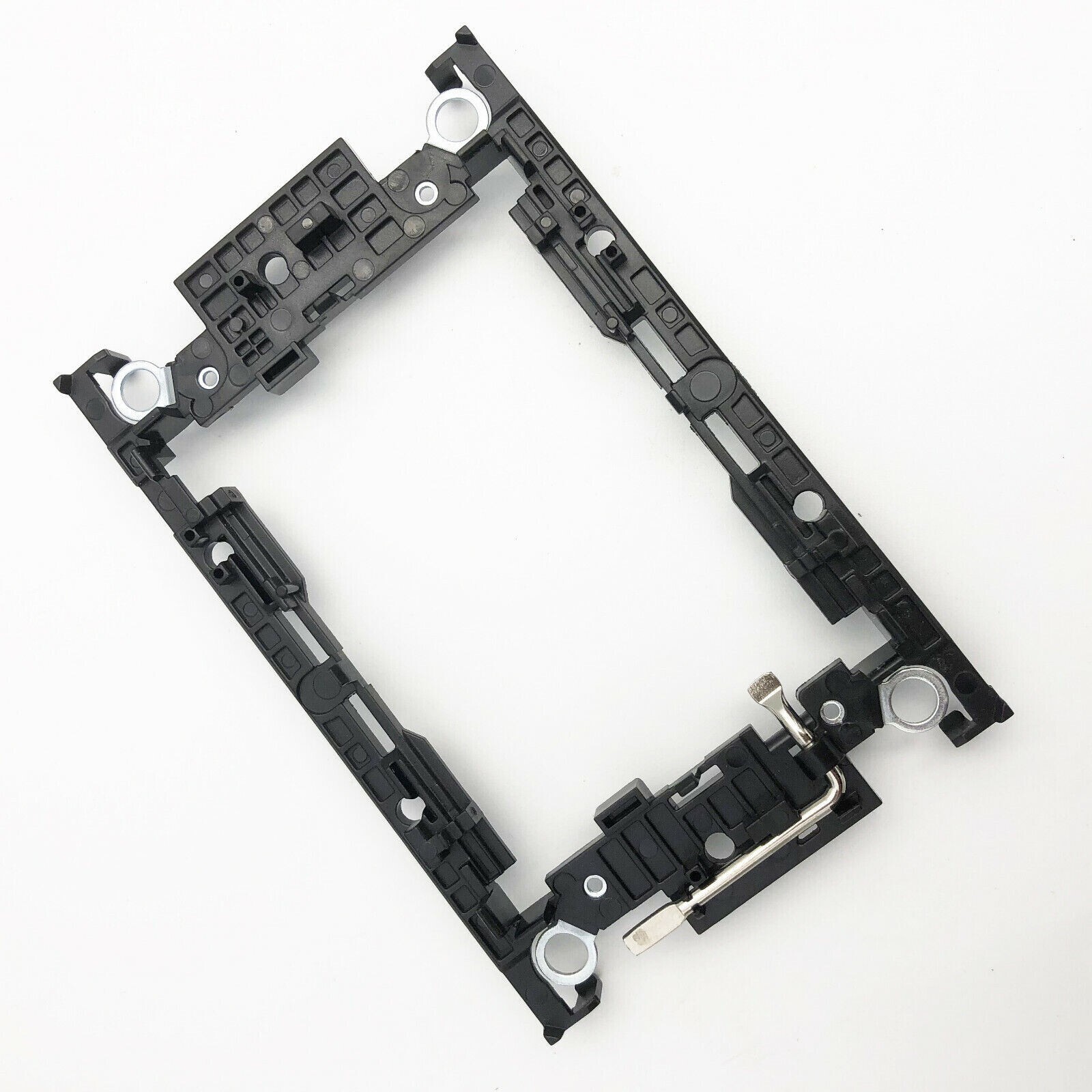 LGA4189 socket bracket for 3rd Gen Intel Xeon Scalable Processor - 75mmx113.6mm