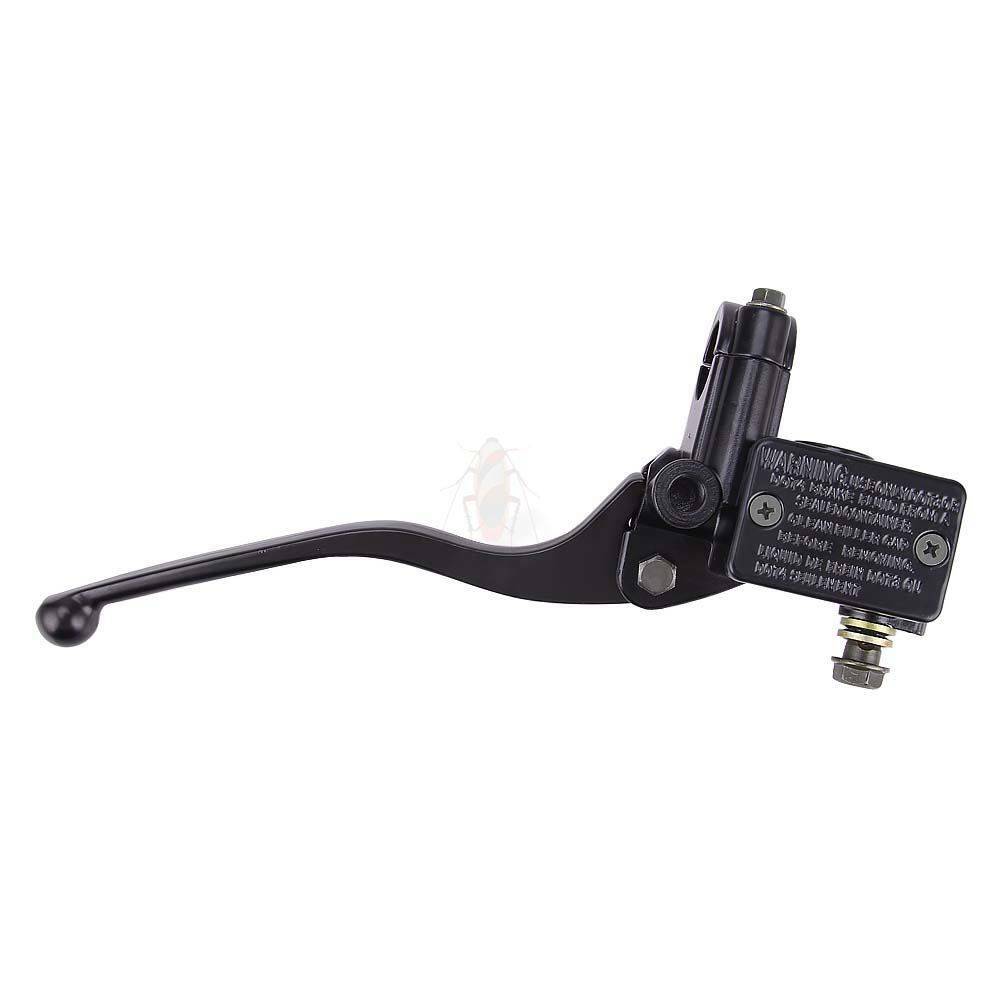 7/8" Right Brake Master Cylinder for Honda Recon 250 TRX250TE/TM 2x4 1997-2002