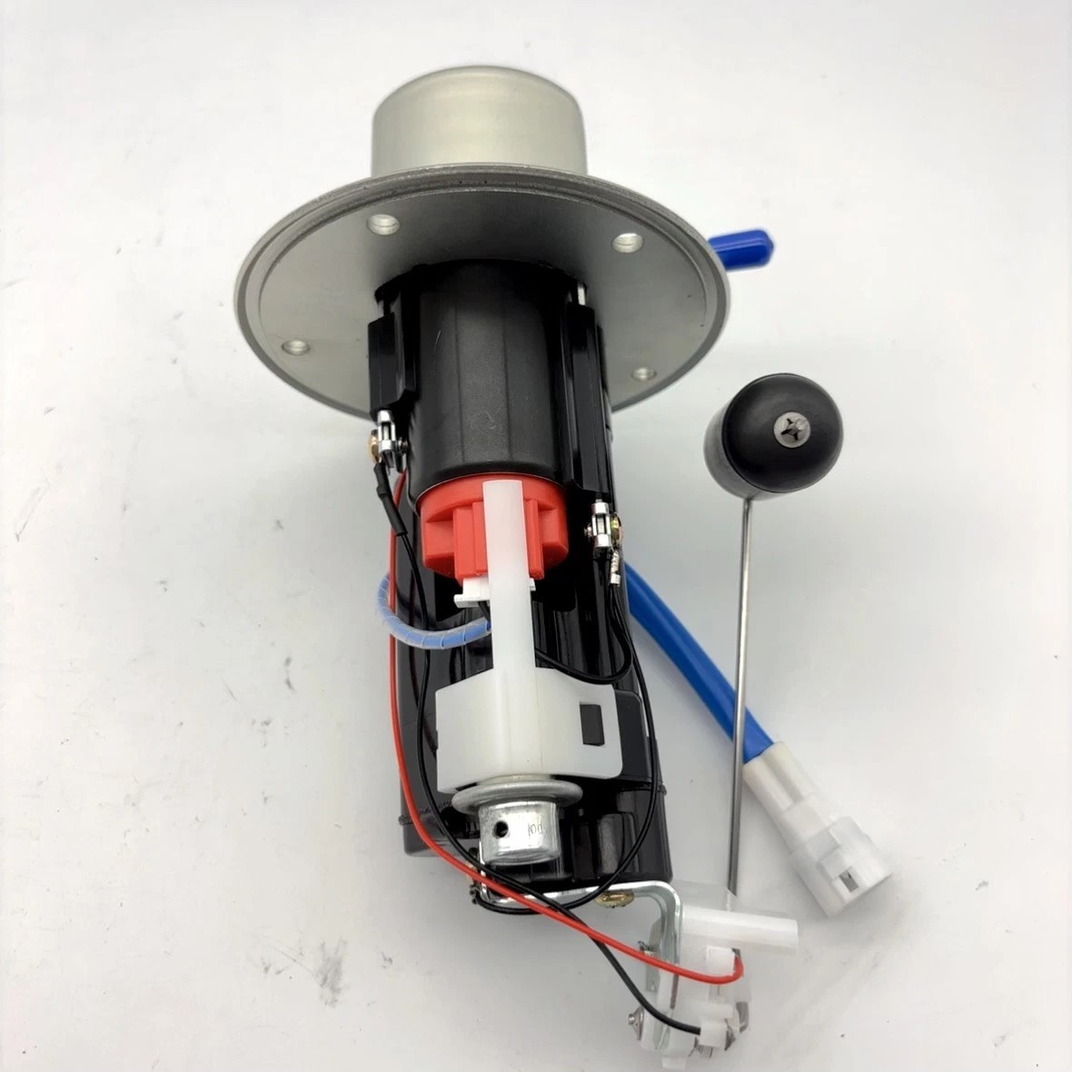 For Suzuki Fuel Pump Assembly GSXR 600 GSXR600 GSXR 750 2004-2005 15100-41G00