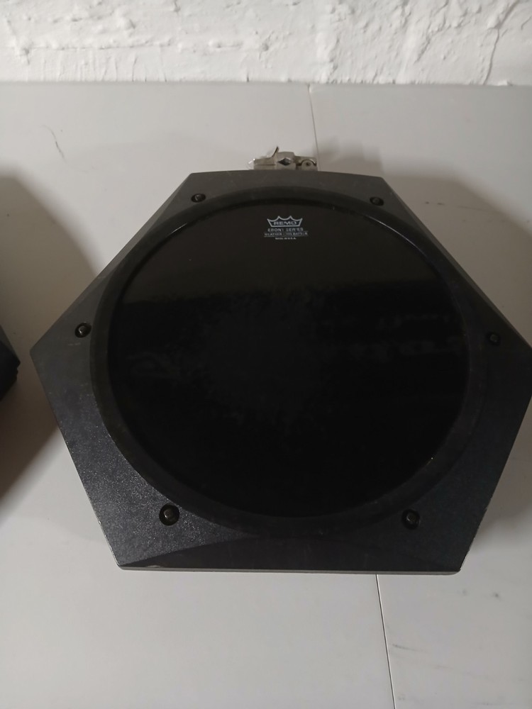 Tama Techstar T5100 Electronic Drum Pads