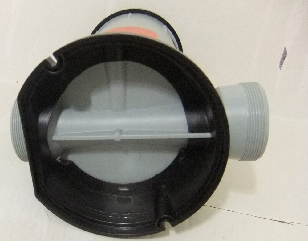 Singry CL220 Off-line Pool automatic clorinator feeder accessory not included