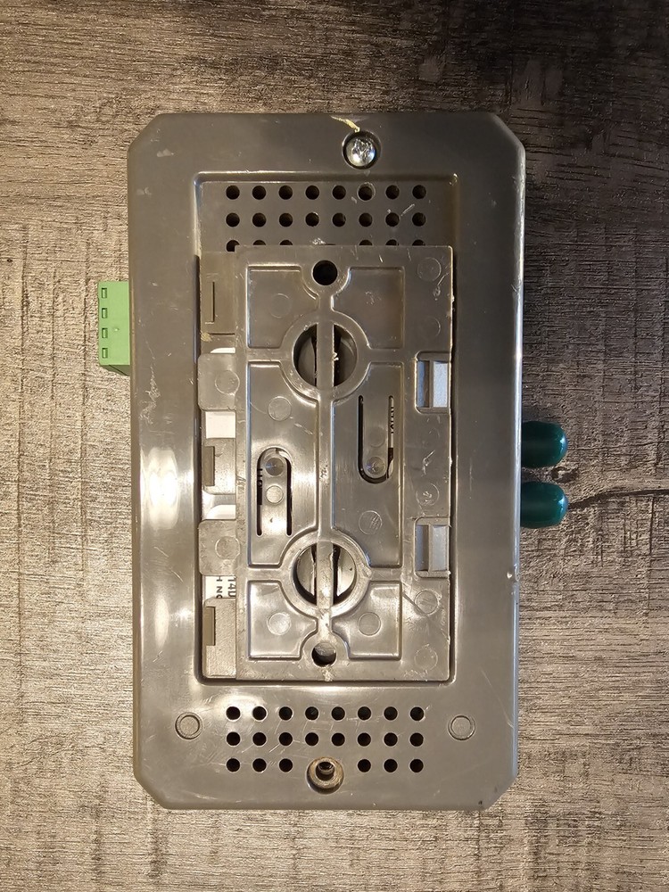 GE Security Interlogix S7714D-EST2 Communication Module ***FREE SHIPPING***