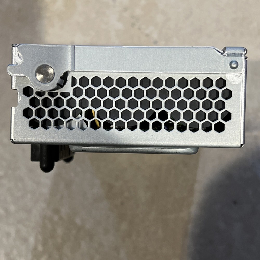 AP-BAT01-022-01 Battery Module Untested