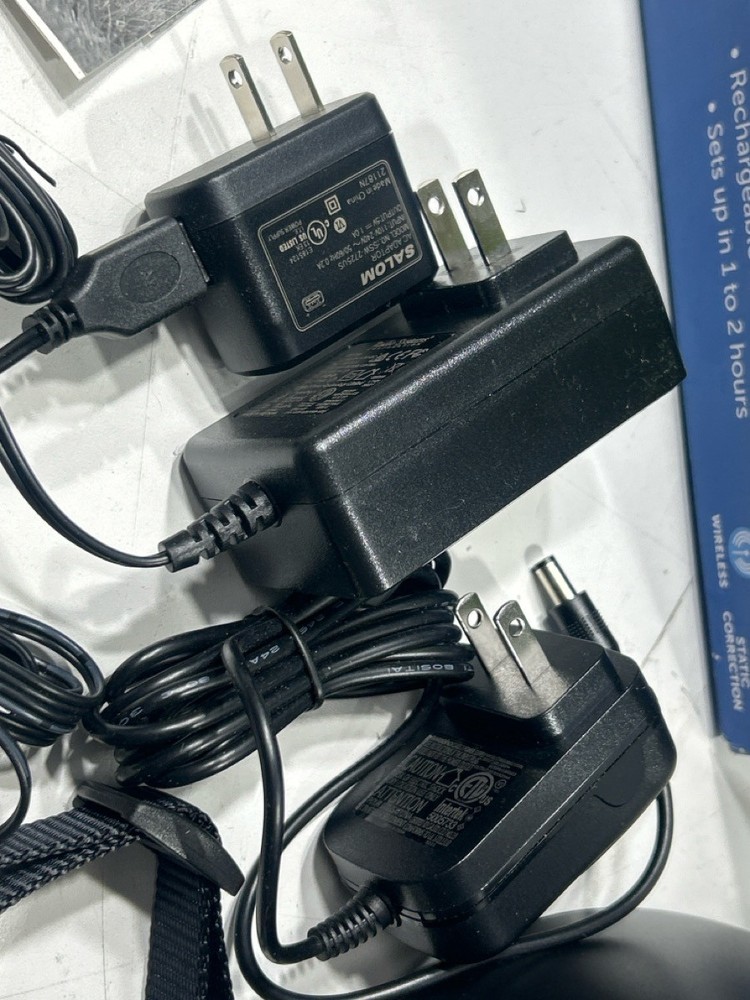 PETSAFE RFA-608 (P13015295)