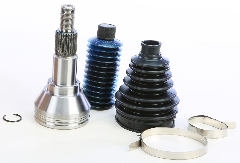 EPI CV Joint Kit - CV Joints