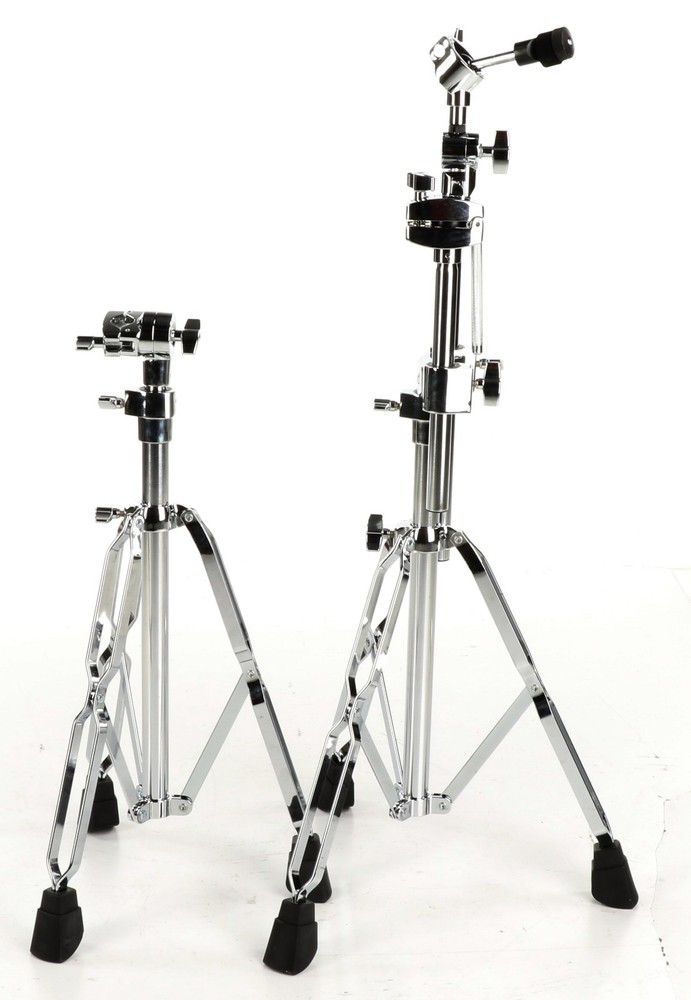 Roland VAD706 Hardware Pack - Box 4