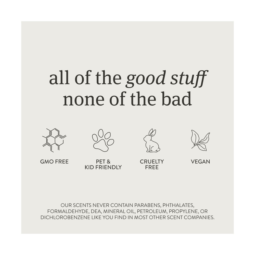 Drift Home Scent Diffuser Starter Kit in Teak - Adjustable and ... USA Fast Ship