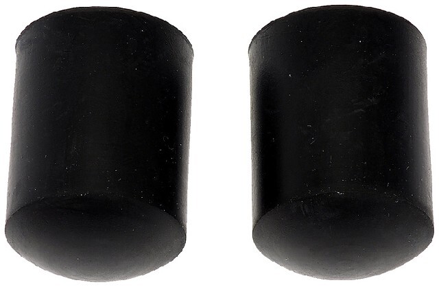 Dorman 02250 Vacuum Cap