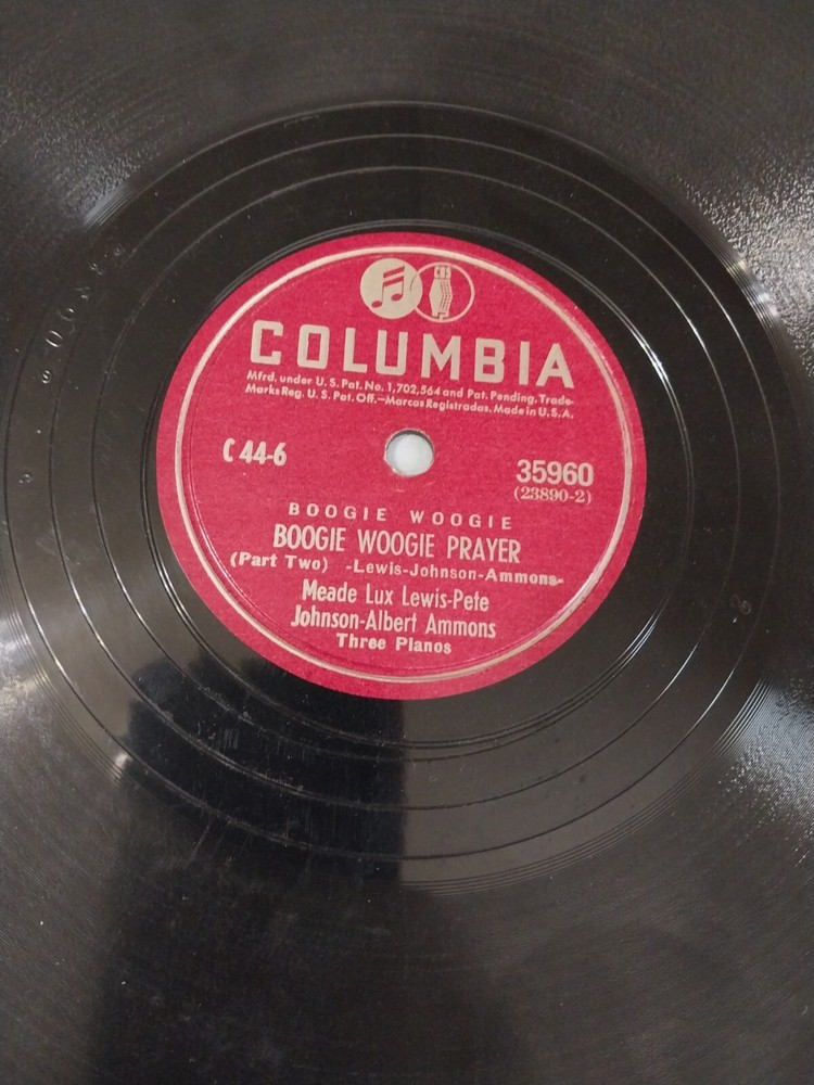 victrola record player antique