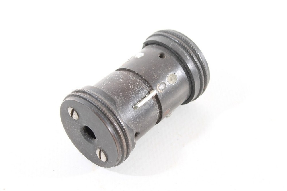 Vintage Switch Pull Cord Switch WK2 Wehrmacht