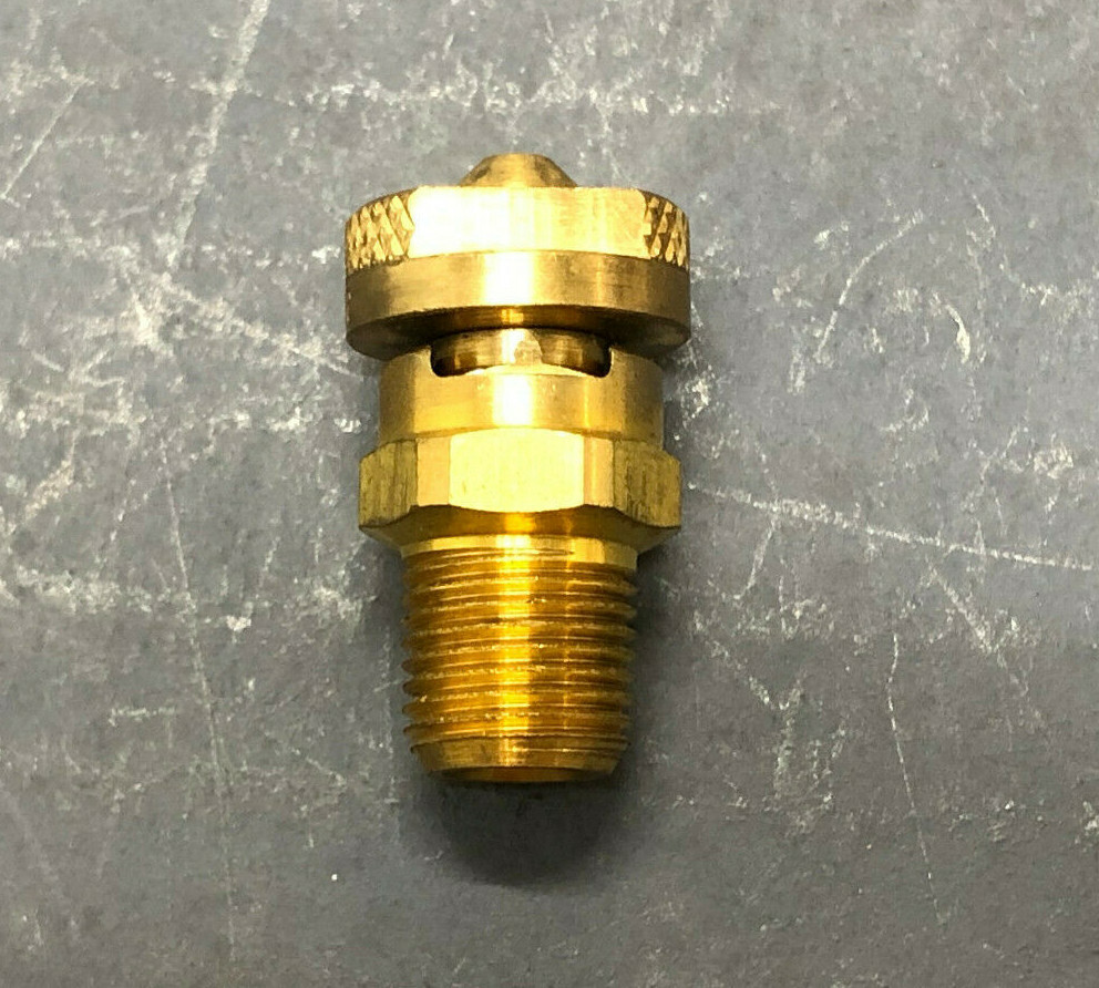 86135900 Jet Assm Windsor