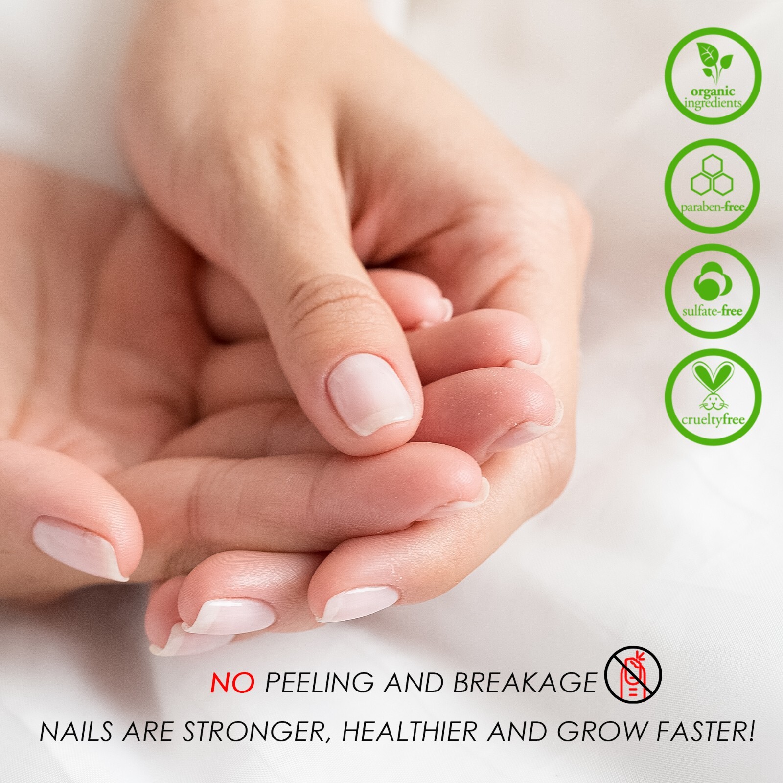 JOJOBA OIL CLEAR 100% PURE NATURAL COLD PRESSED 4 OZ TO 1 GALLON