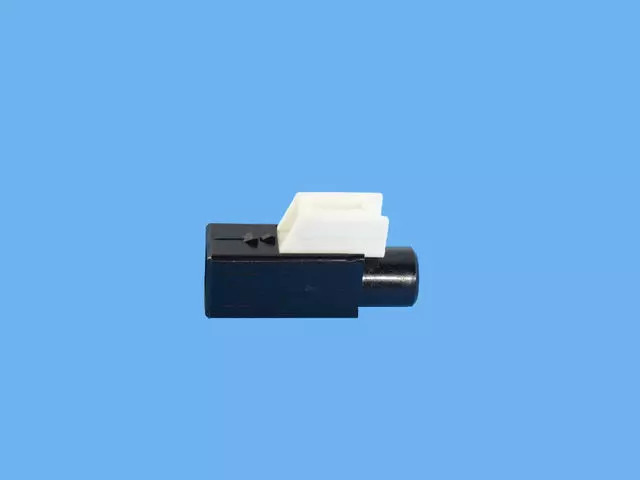Genuine Mopar Ambient Temperature Sensor 68314263AA