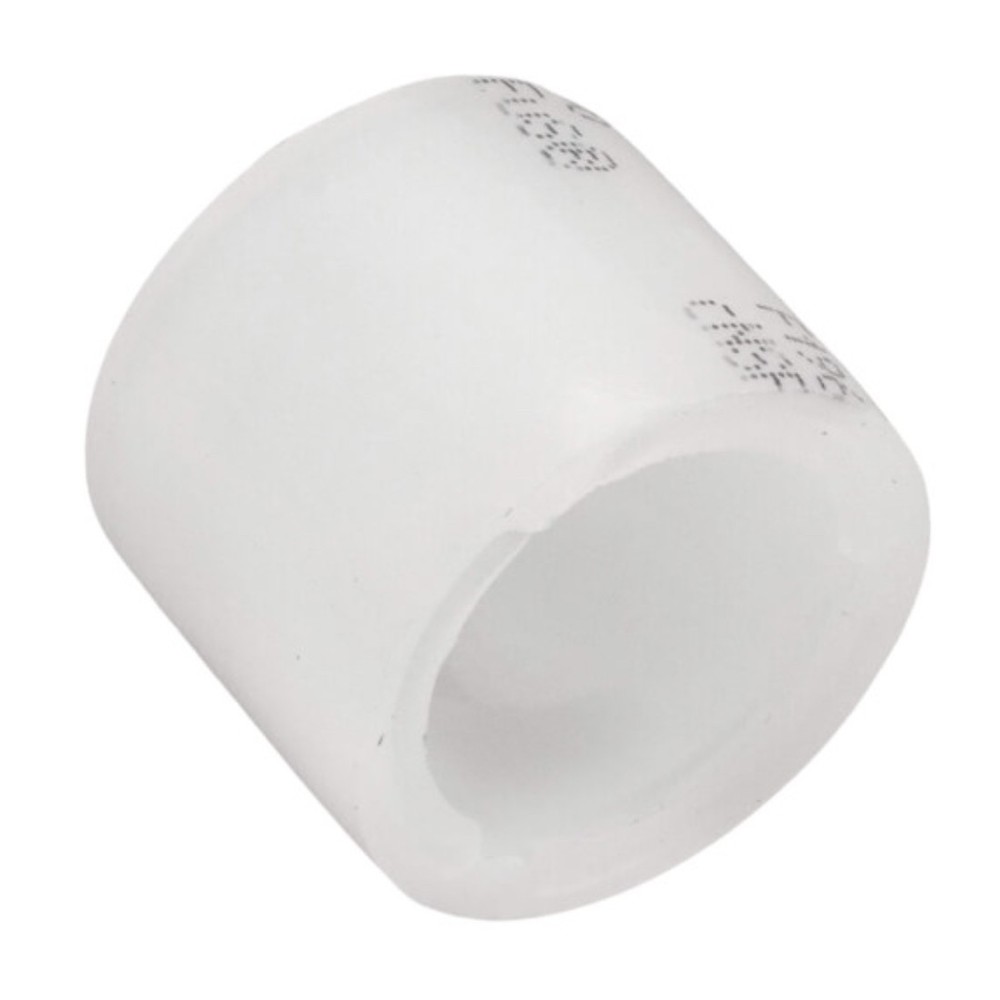 Drip Depot PEX-A Expansion Ring