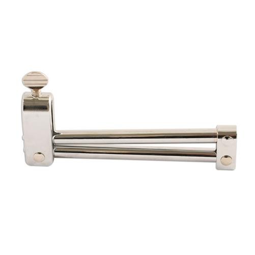 Laser Tools Hose Clamp Tool (Bar Type) 4976