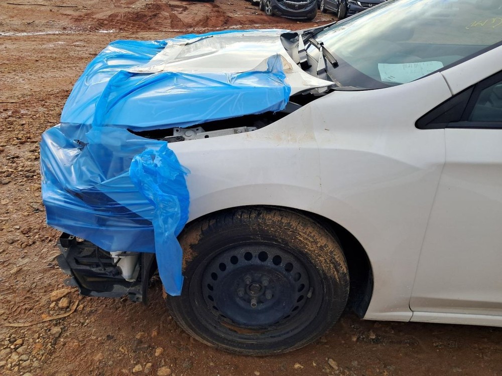 Fuse Box Engine Compartment Fits 17-23 IMPREZA 4885914