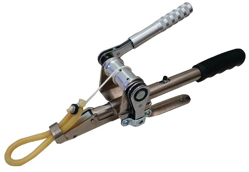 Callicrate SMART Bander Kit