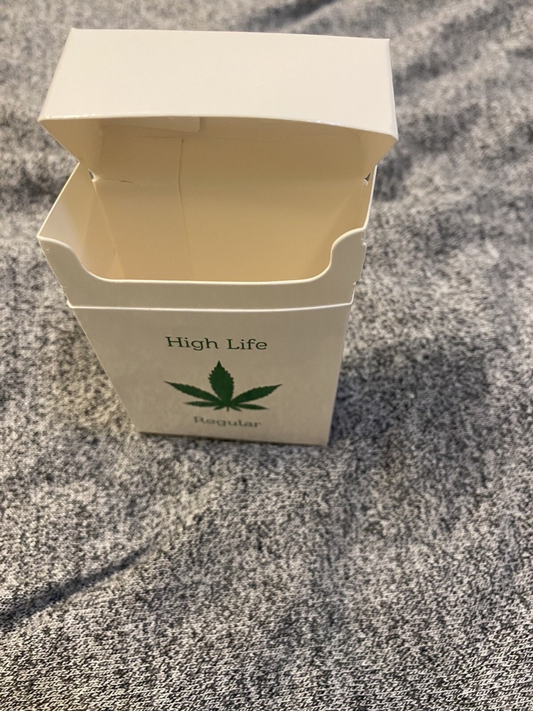 FUN Joint Packs. Created By ZunguLifestyle