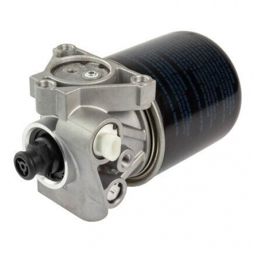 800887 AD-SP Style Air Dryer Replaces 065691 Bendix 800887, Haldex 10991X