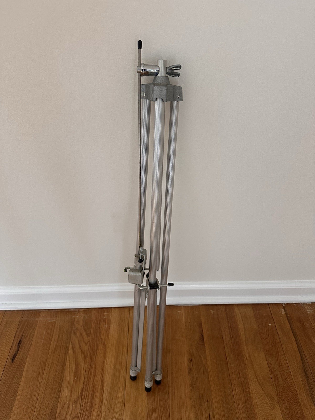 Vintage Stanrite 200 ‘Special’ Easel With Telescoping Legs