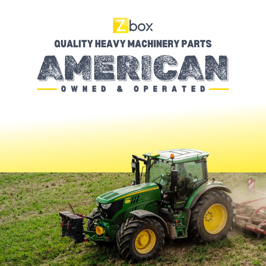 161386A Muffler fits Oliver 550 Super 55 55 Replaces EW161386A OL-5