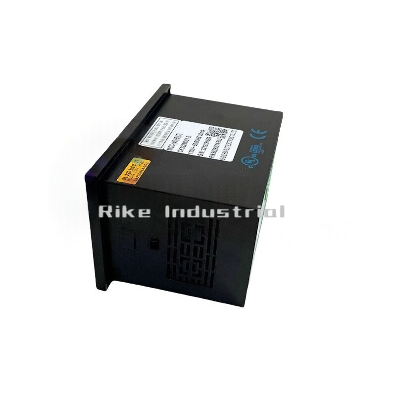 1PC 88290014-903 Controller Panel for Sullair Air Compressor