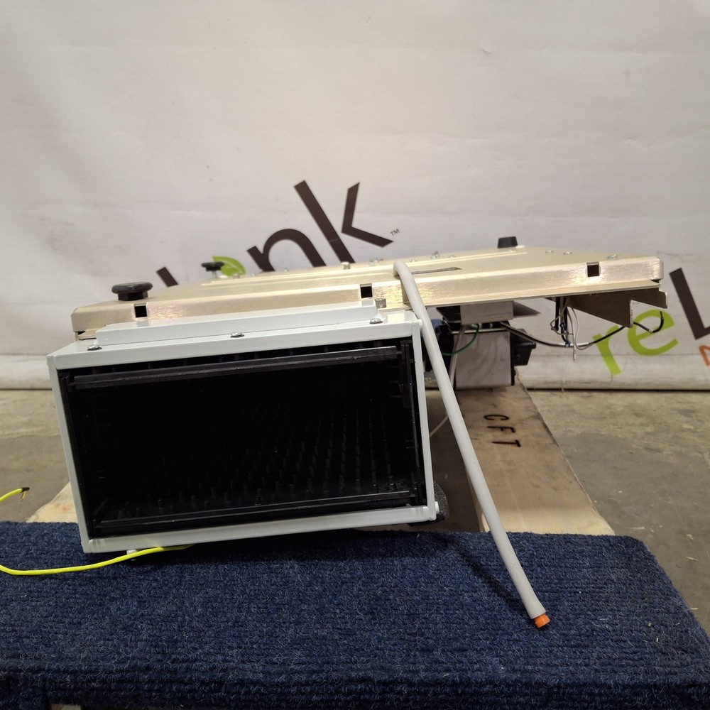 SciCan Statim 5000 Sterilizer