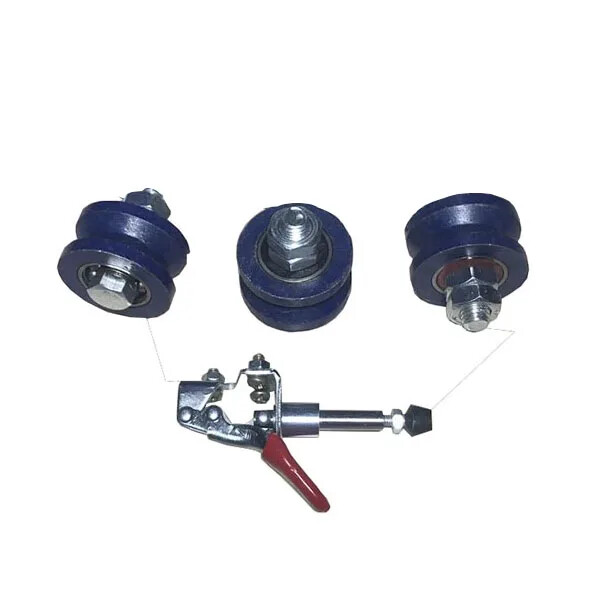 Beehive Frame Tools Tighten The Wire Accessories Professional Beekeeping