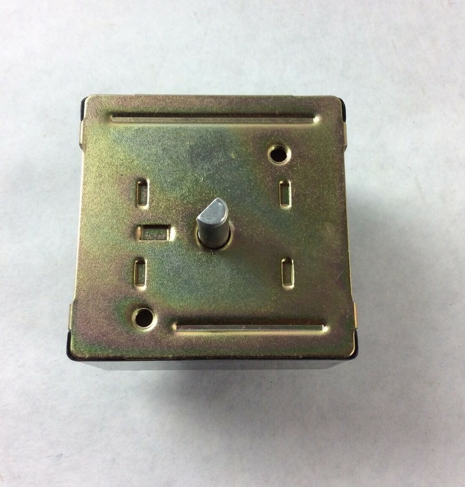 FUJISOKO Switch SRA647 #53041