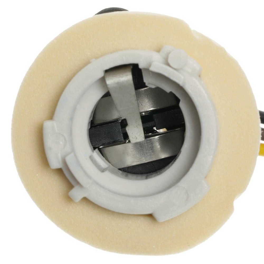Parking Light Bulb Socket-Lamp Socket Handy Pack HP4110