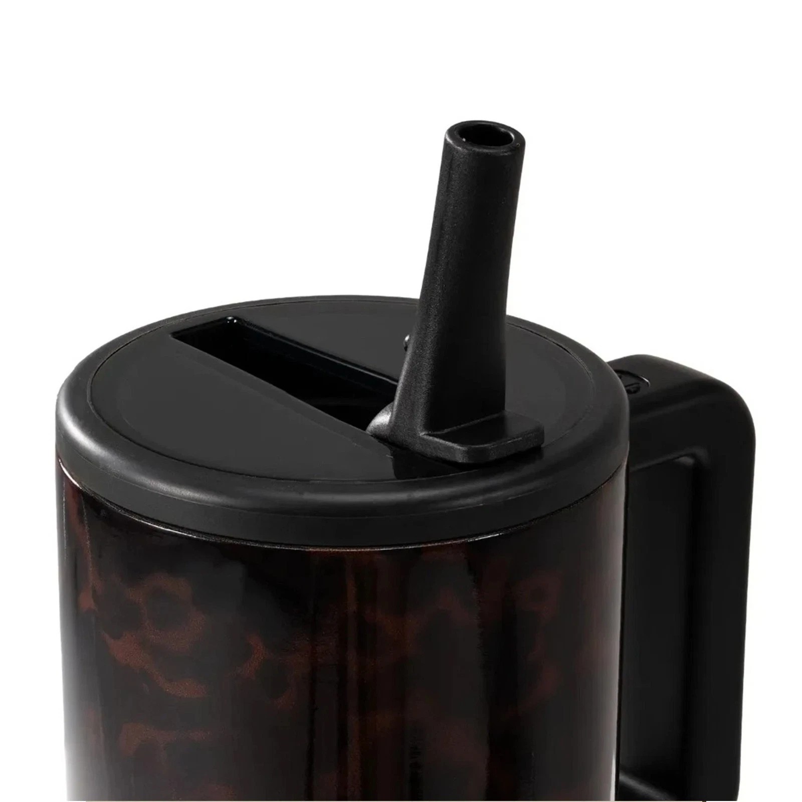 New Hydrojug 40oz Traveler Tumbler with Handel Limited Edition* Brand New in Box