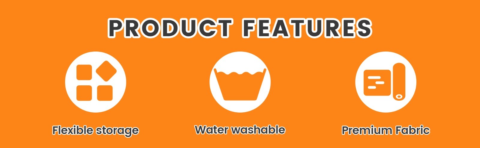 2 LBS Adsorbco Desiccant Beads, Indicating Silica Gel Beads (Orange to Green）