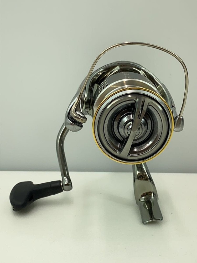 SHIMANO REEL Used