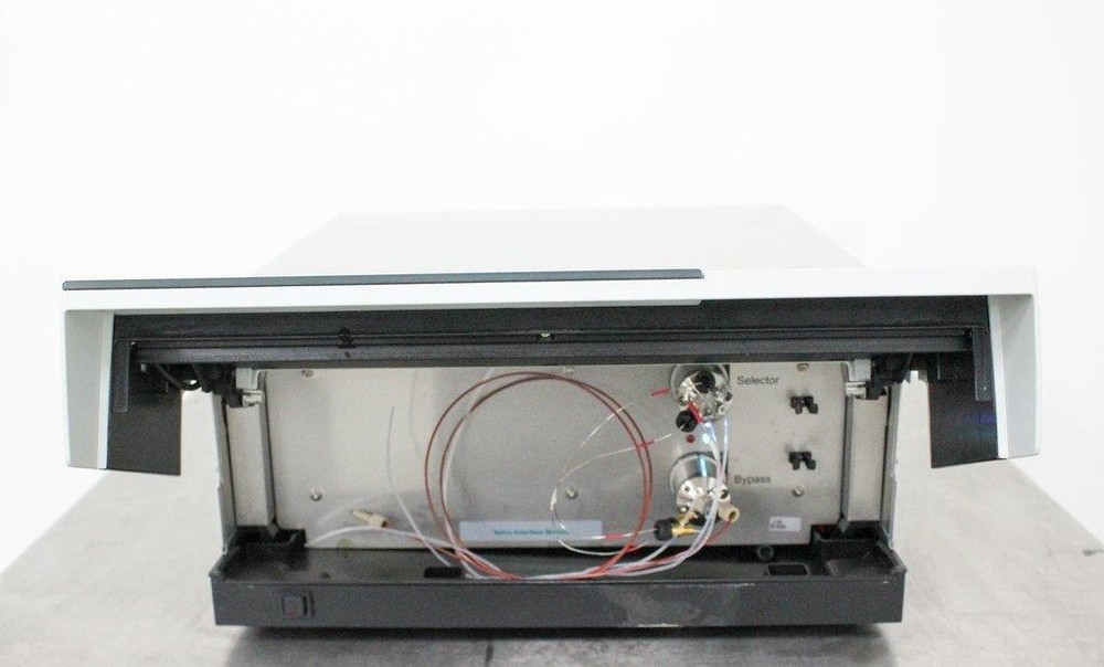 Thermo Scientific Transcend II Valve Interface Module 5012.0021 (3375022)