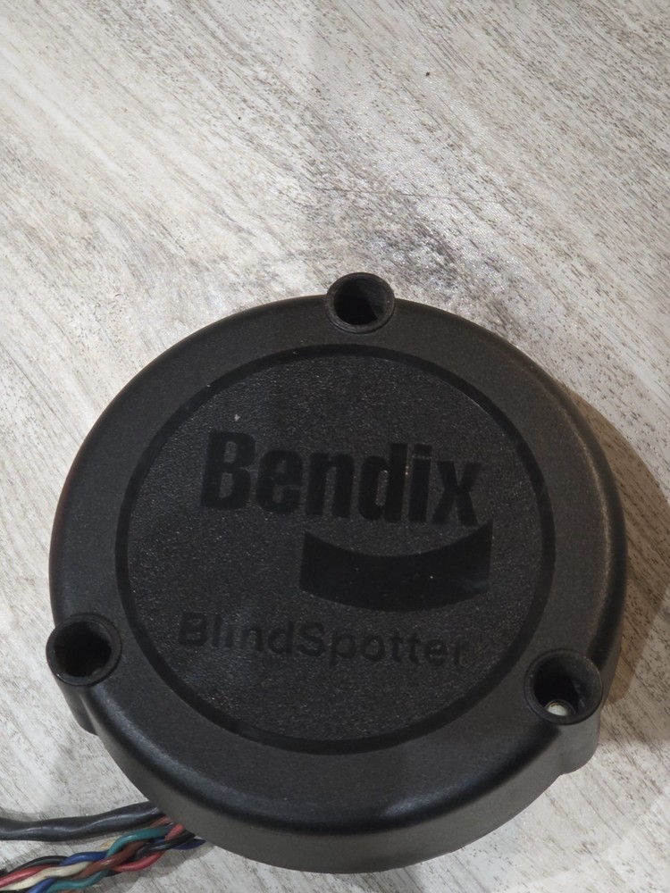 Bendix Collision Avoidance System K148084