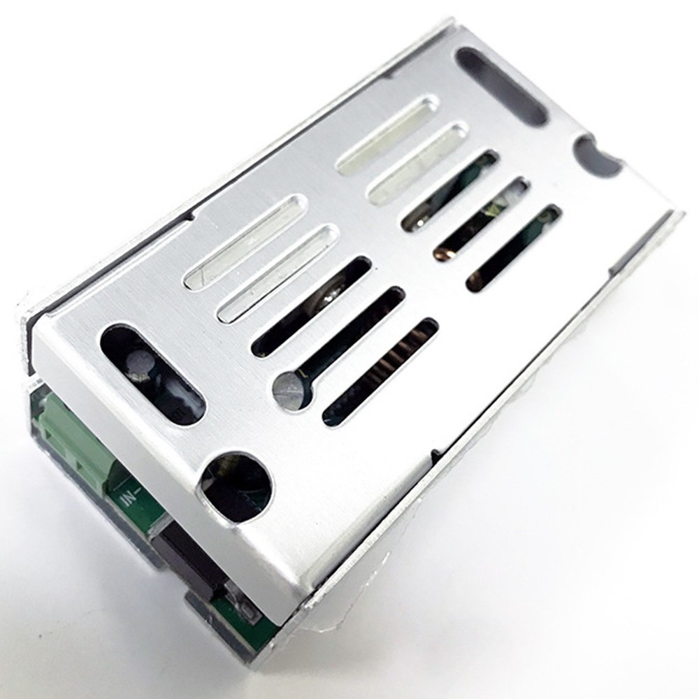 Step Down Power Module High Performance Converter B8M33713